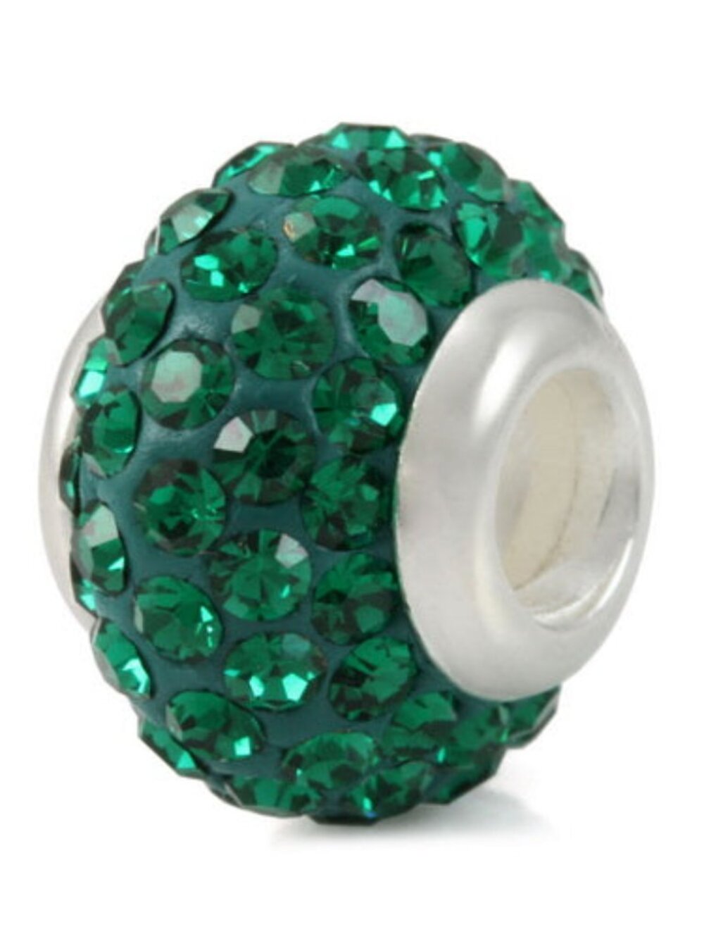 OHM Beads May (Retired) 11005